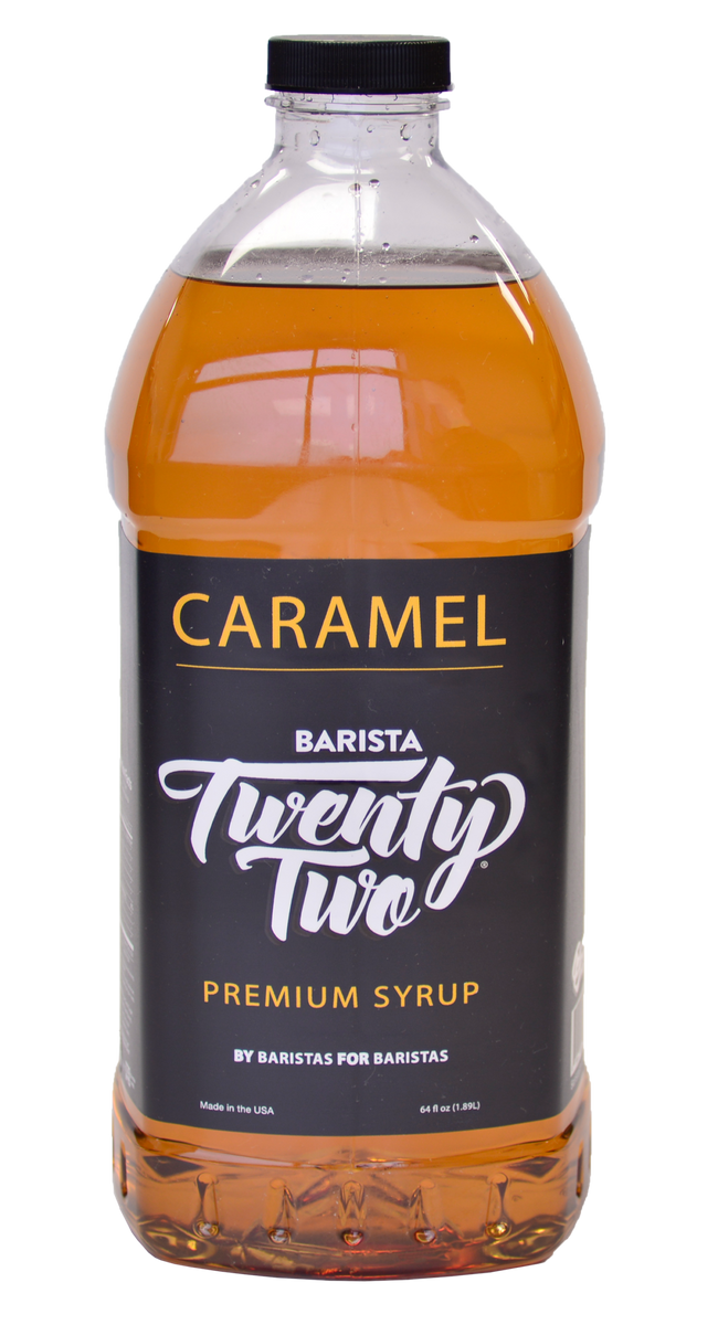 B22-Carmel-64oz-