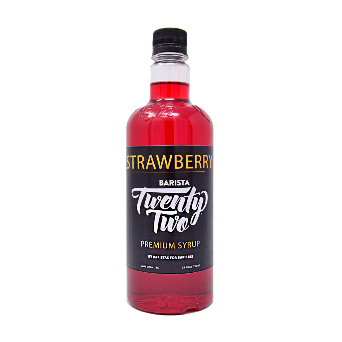 BARISTA-22-STRAWBERRY-SYRUP-