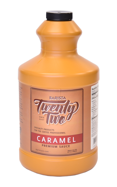 caramel Amazon.com : Outre Lace Front Wig - Perfect Hair Line 13X6