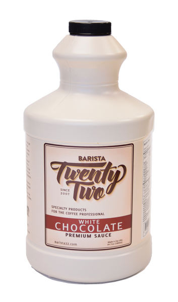 BARISTA-22-WHITE-CHOCOLATE-