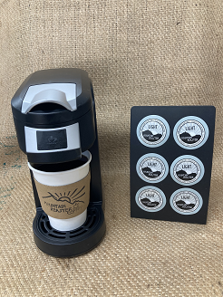 https://mountainroaster.com/cdn/shop/products/Mountain-Whispers-Pods-Mountain-Roaster-Coffee-106.png?v=1663972785